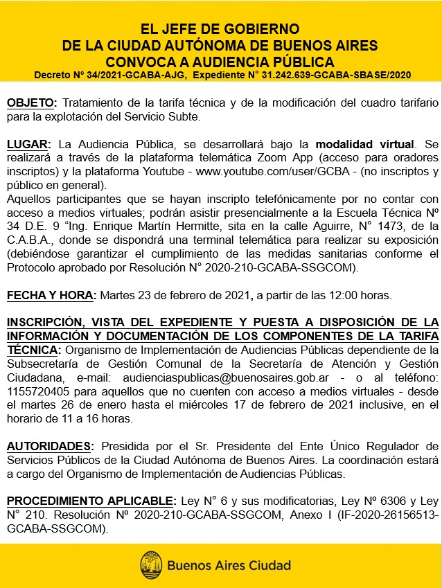 ap 23 febrero subtes