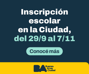 Inscripcin escolar