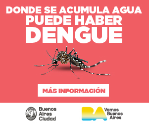 Dengue