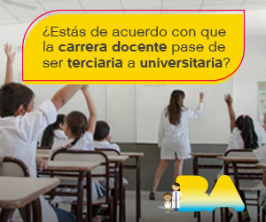 Educacion