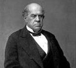 Domingo Faustino Sarmiento