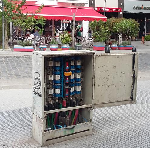 tablero_electrico_calle_junin