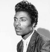 Little Richard