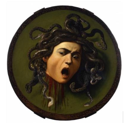 Medusa