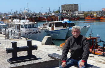 Mar del Plata