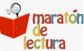 maraton de lectura