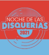 Noche de las disquerias