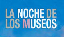 Noche de los museos