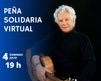 Penia solidaria