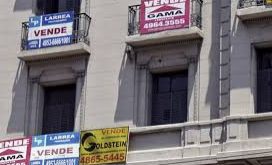 departamentos en venta