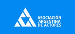 Asociacion Argentina Actores
