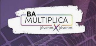 BA multiplica