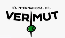 dia del vermut