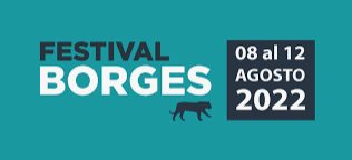 Festival Borges 
