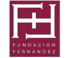 Fundacion Fernandez