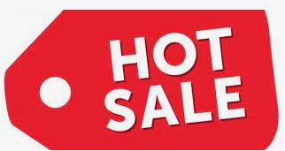 hot sale