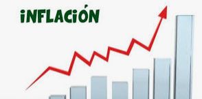 inflacion acumulada