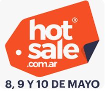 Hot sale 2023