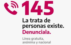 Linea 145