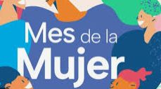 Mes de la Mujer en museosBA