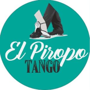 Tango El Piropo