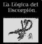 La logica del escorpion