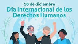 Da de los Derechos Humanos