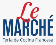 Feria Le Marche