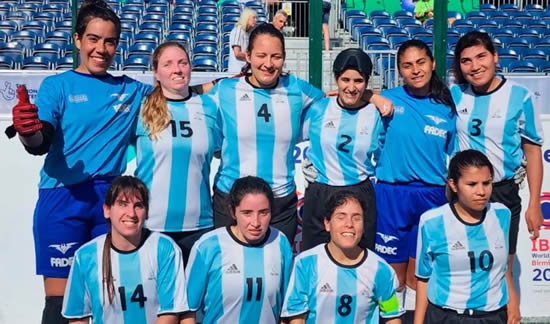 Murcielagas campeonas