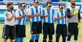 Murcielagos campeones del mundo