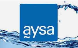 AySA