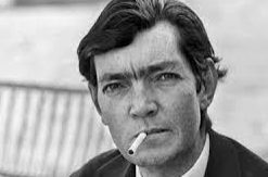 Julio Cortazar