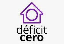 Deficit cero