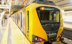 subte