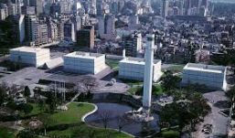 Edificio ATC