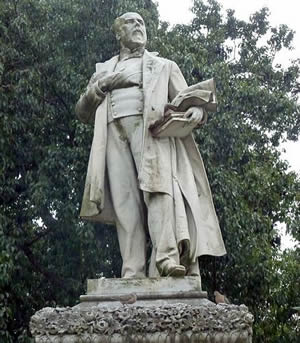 Eduardo Costa