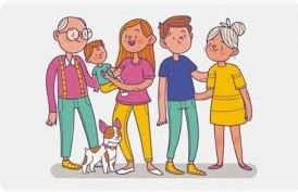 Familia