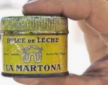 La Martona
