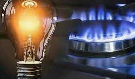 Crisis energetica