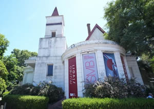 Museo Sivori