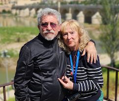 Abrazo