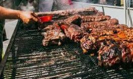 Carne