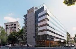 Hospital Aleman