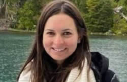 Magalí Yael Levy