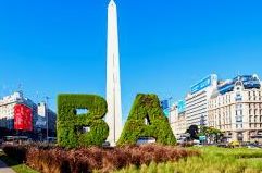 Obelisco