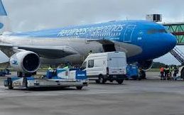 Avion