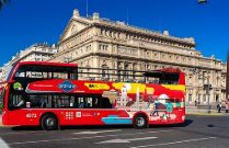 Big Bus