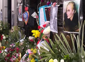Evita