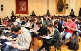 Examen