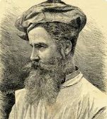 Giulio Monteverde